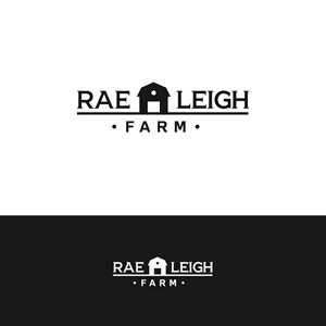 Design de Logo par Peroni pour ce projet | Design : #34038797