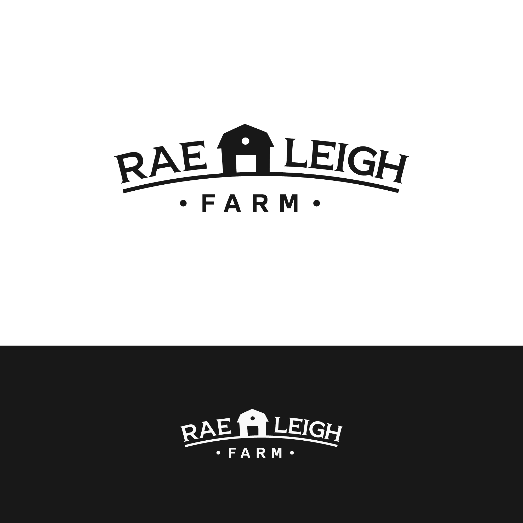 Logo Design by Peroni for this project | Design #34038798