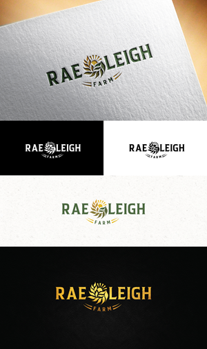 Logo-Design von Logo Stock für dieses Projekt | Design: #34003855