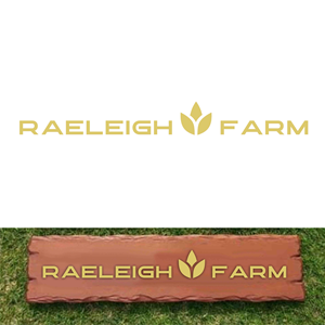 Logo Design by All art for this project | Design #34020198