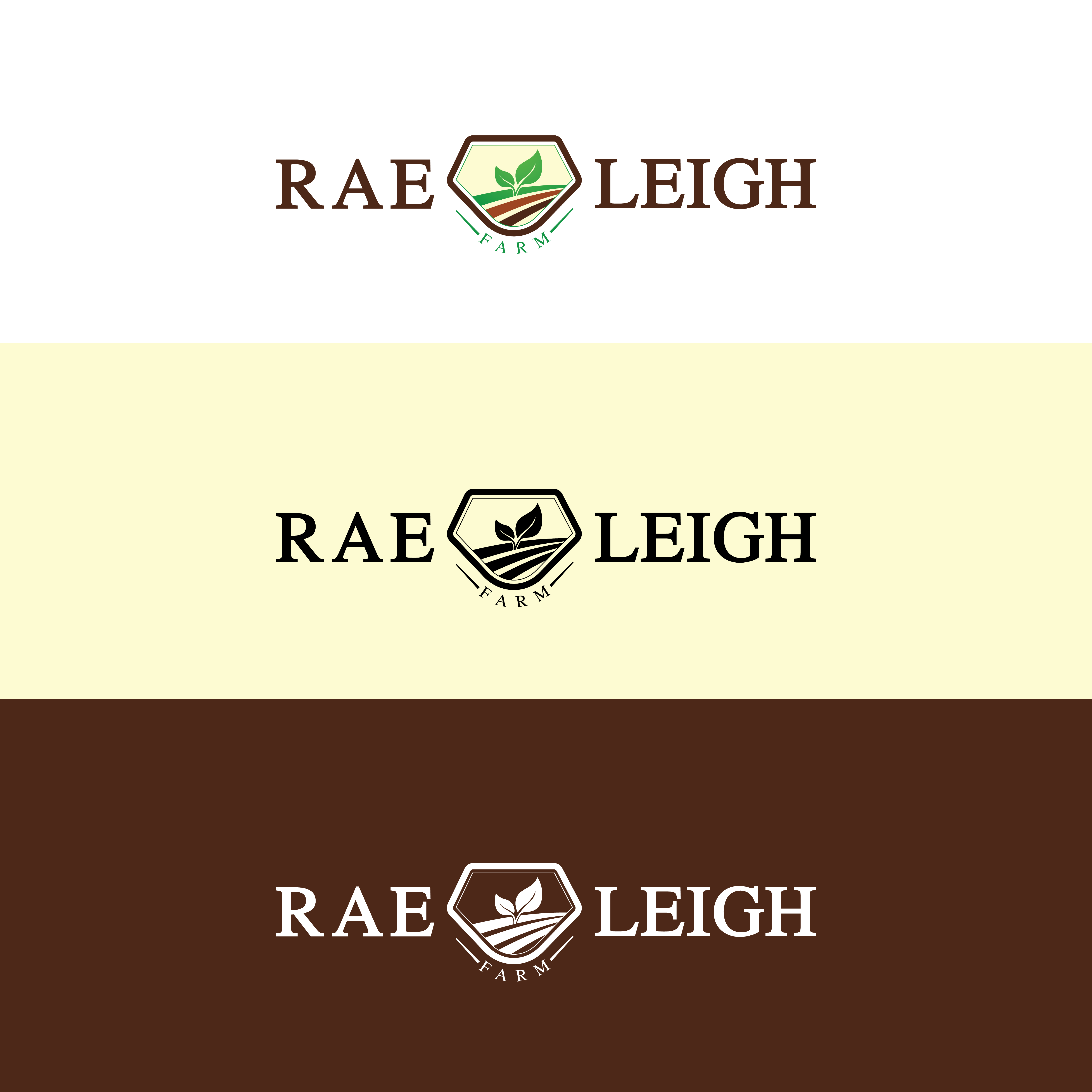 Logo Design by Merin gopi for this project | Design #34037264