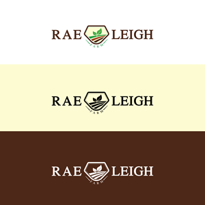 Logo Design by Merin gopi for this project | Design #34037264