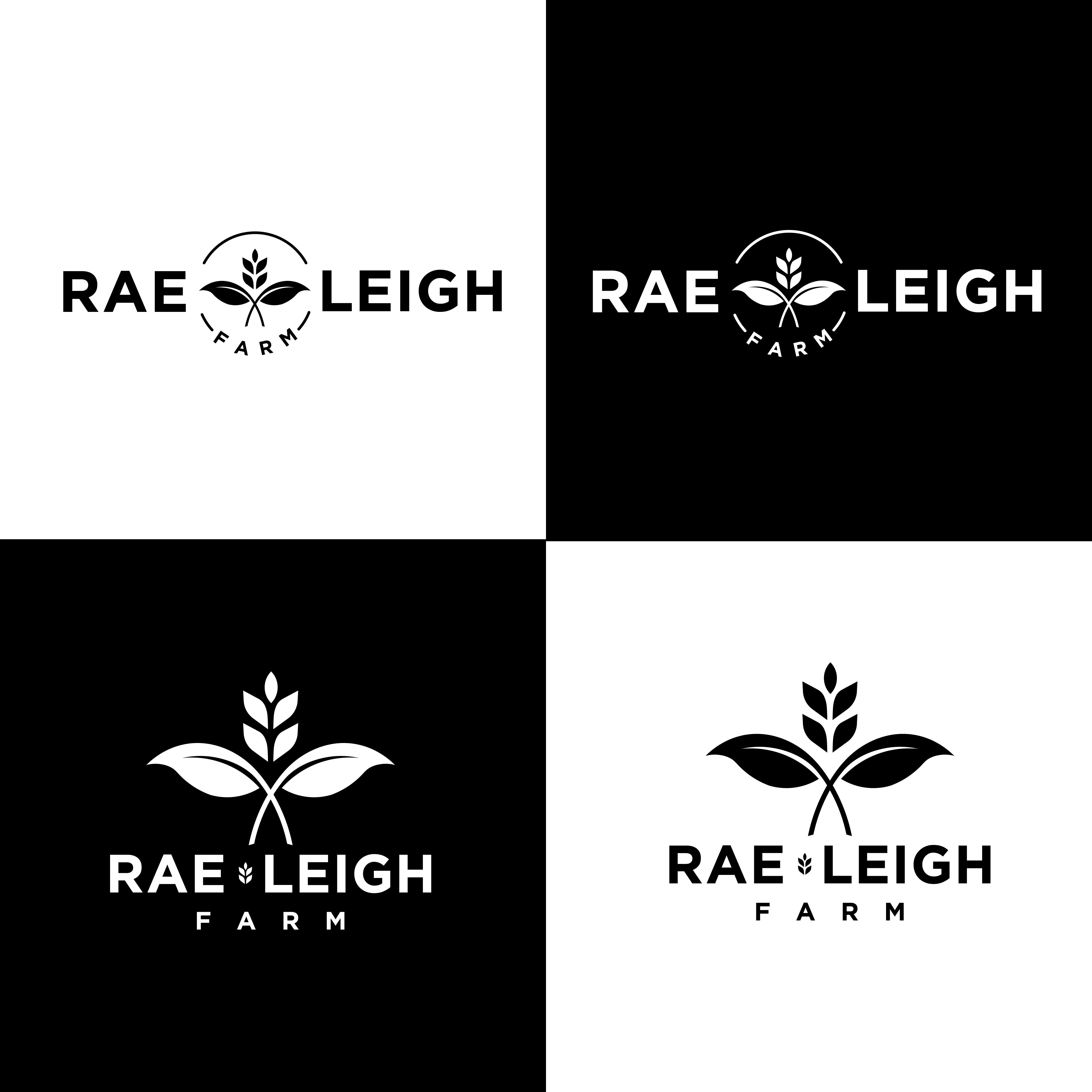 Logo Design by Merin gopi for this project | Design #34040427