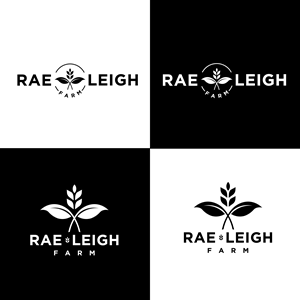 Logo Design by Merin gopi for this project | Design: #34040427