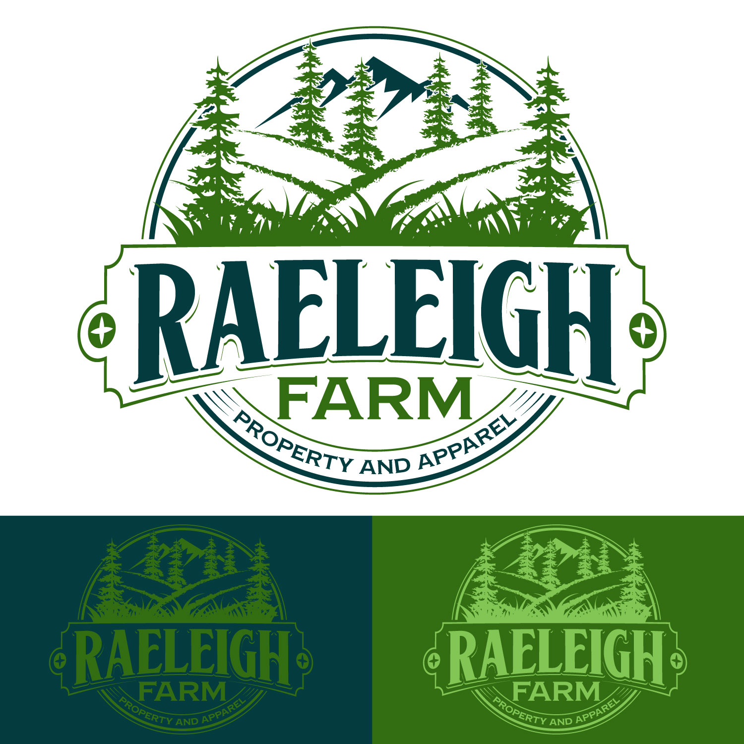 Diseño de Logo por Suvendu.S para este proyecto | Diseño #34017813