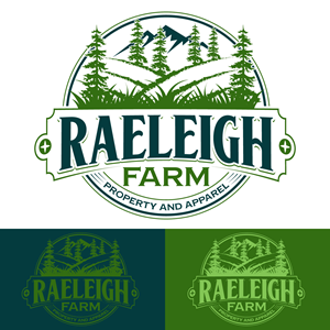 Logo Design by Suvendu.S for this project | Design: #34017813