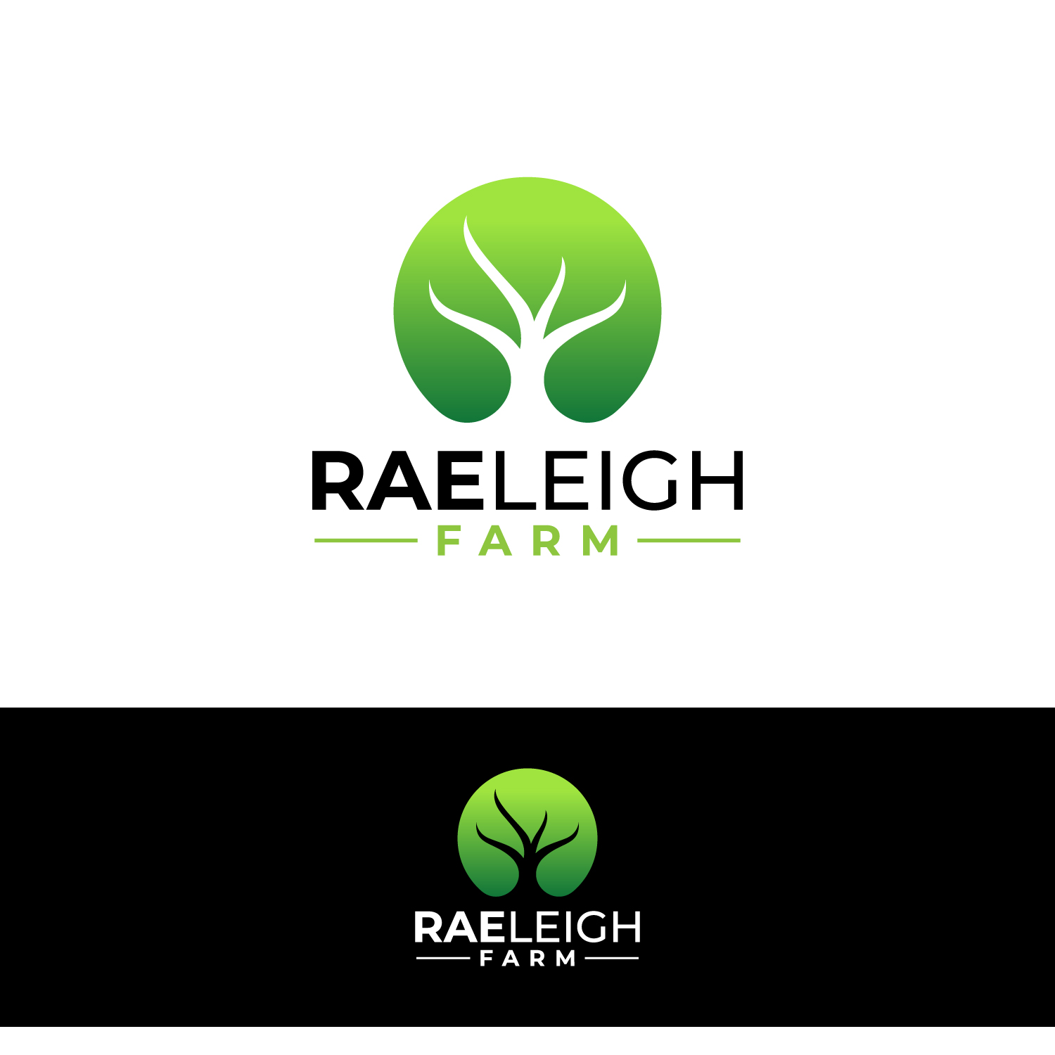 Logo Design by Suvendu.S for this project | Design #34028271