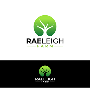 Logo Design by Suvendu.S for this project | Design: #34028271