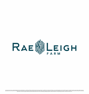 Logo Design by saesean for this project | Design: #34003919