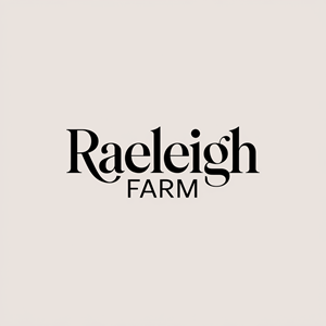 Design de Logo par Ar_nisam_usman pour ce projet | Design : #33995703