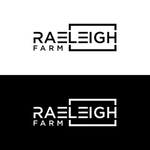 Design de Logo par loveqis pour ce projet | Design : #33992772