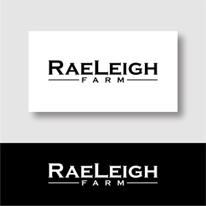 Design de Logo par semarco pour ce projet | Design : #33991399