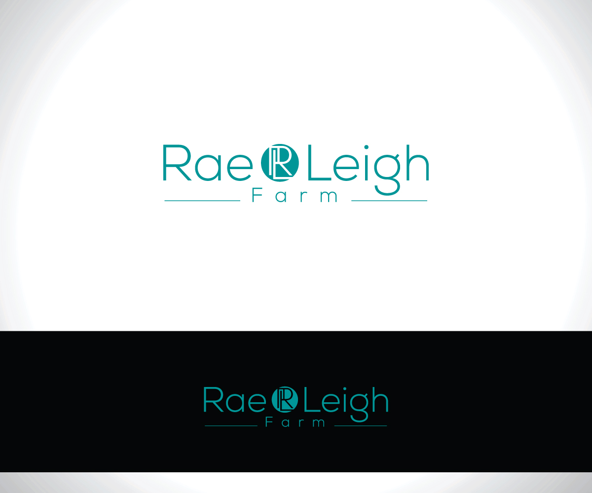 Logo Design by YourLogoMaster for this project | Design #33997681
