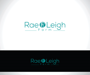 Logo Design by YourLogoMaster for this project | Design: #33997681