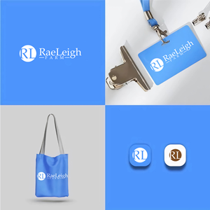 Design de Logo par Ahmed Sami 1 pour ce projet | Design : #33994709