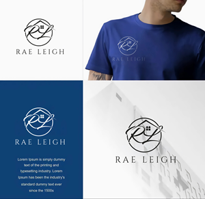 Design de Logo par Ahmed Sami 1 pour ce projet | Design : #33994710