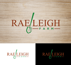 Design de Logo par healer1617 pour ce projet | Design : #33994343