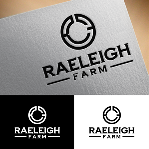 Design de Logo par sengkuat pour ce projet | Design : #34000938