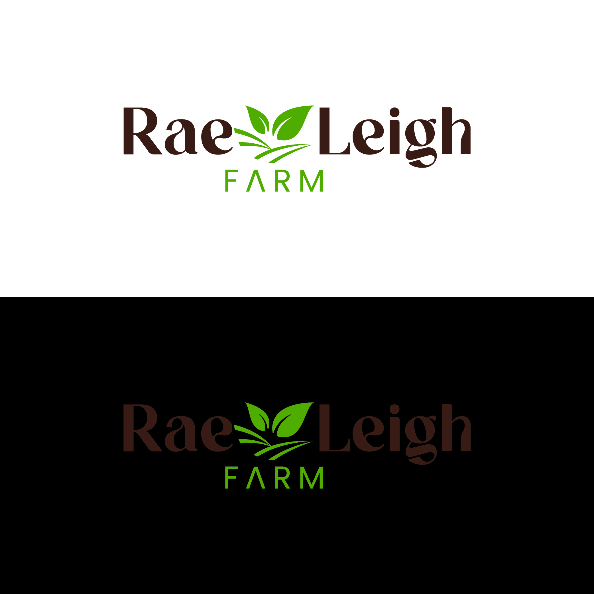 Design de Logo par BANI GD pour ce projet | Design #34004390