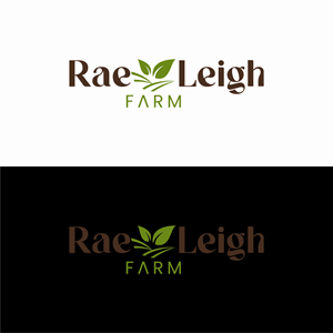 Design de Logo par BANI GD pour ce projet | Design : #34004390