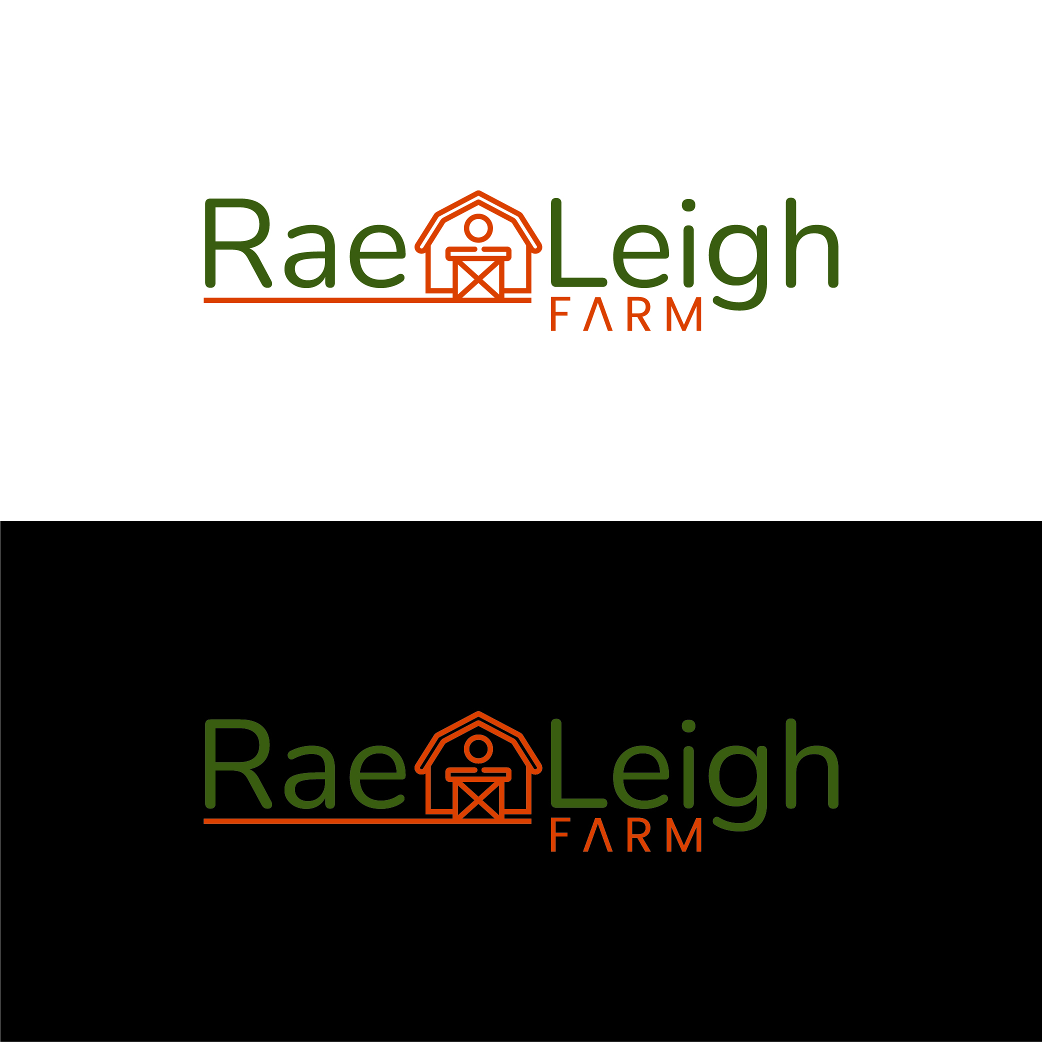 Logo Design by BANI GD for this project | Design #34004664