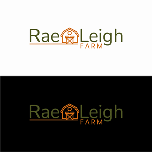 Design de Logo par BANI GD pour ce projet | Design : #34004664