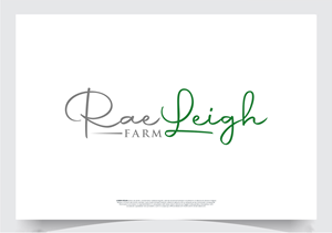 Design de Logo par Rahmina pour ce projet | Design : #33994334