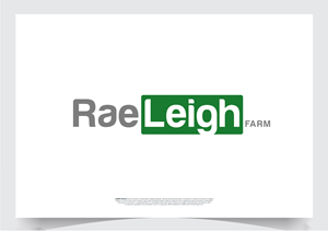 Design de Logo par Rahmina pour ce projet | Design : #33994335