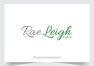 Design de Logo par Rahmina pour ce projet | Design : #33994336