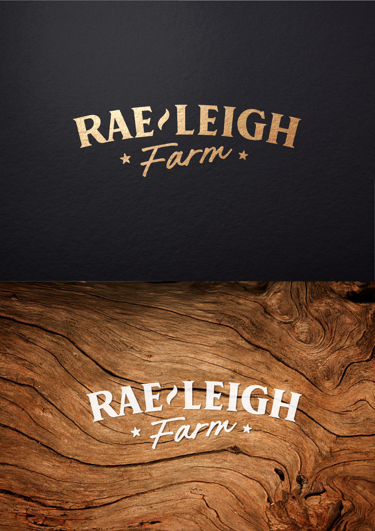 Logo Design by apik. for this project | Design #33992640