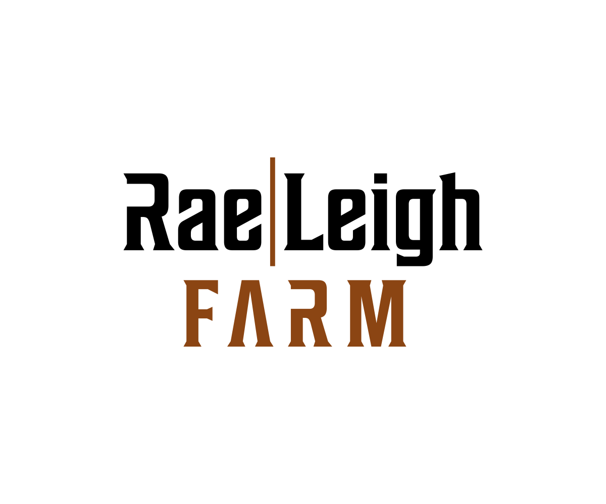 Logo Design by kalongg langgeng jaya for this project | Design #33992540