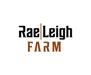 Design de Logo par kalongg langgeng jaya pour ce projet | Design : #33992540