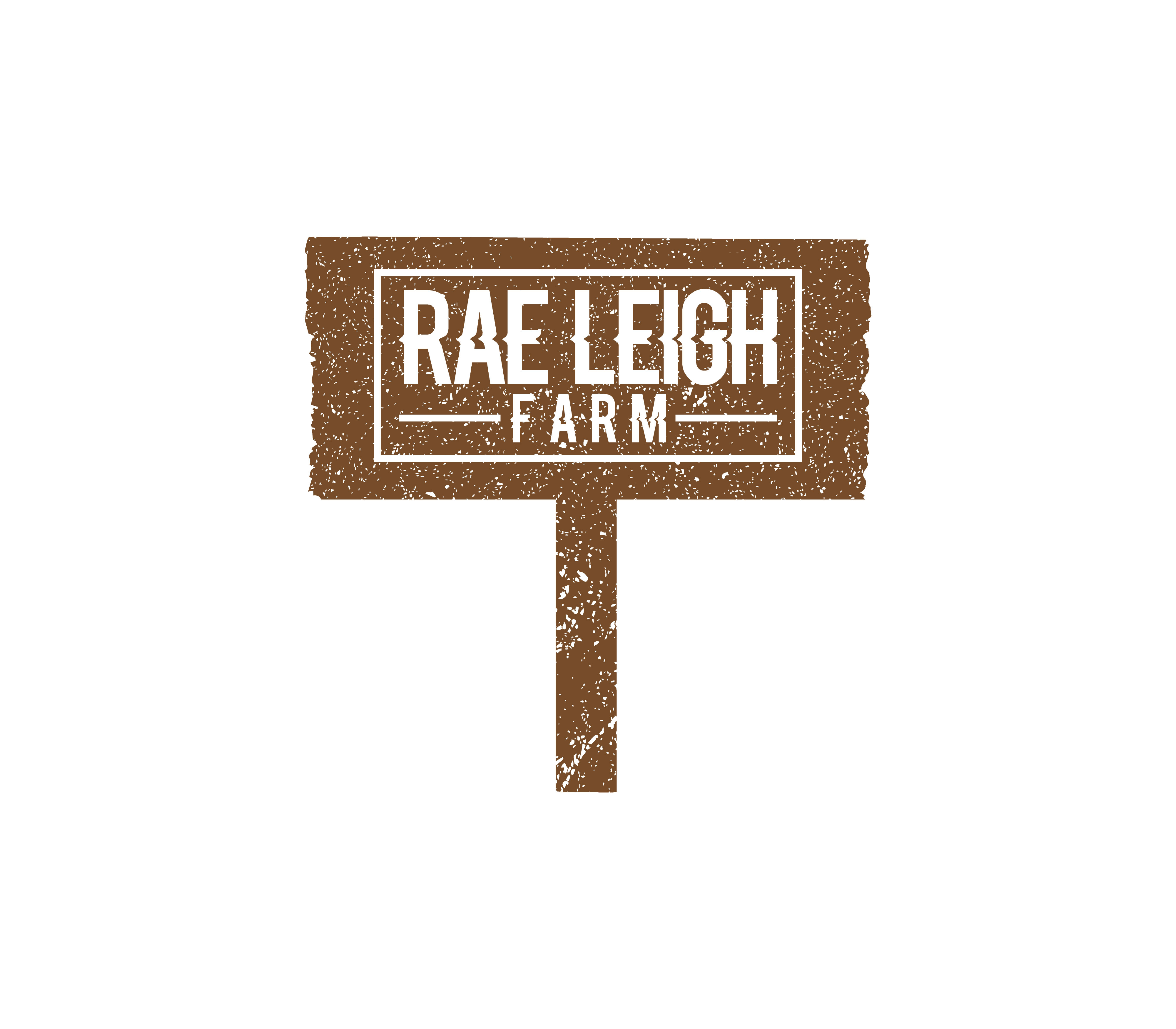 Design de Logo par Nova_Create pour ce projet | Design #33994717