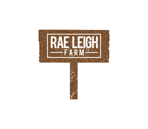 Design de Logo par Nova_Create pour ce projet | Design : #33994717