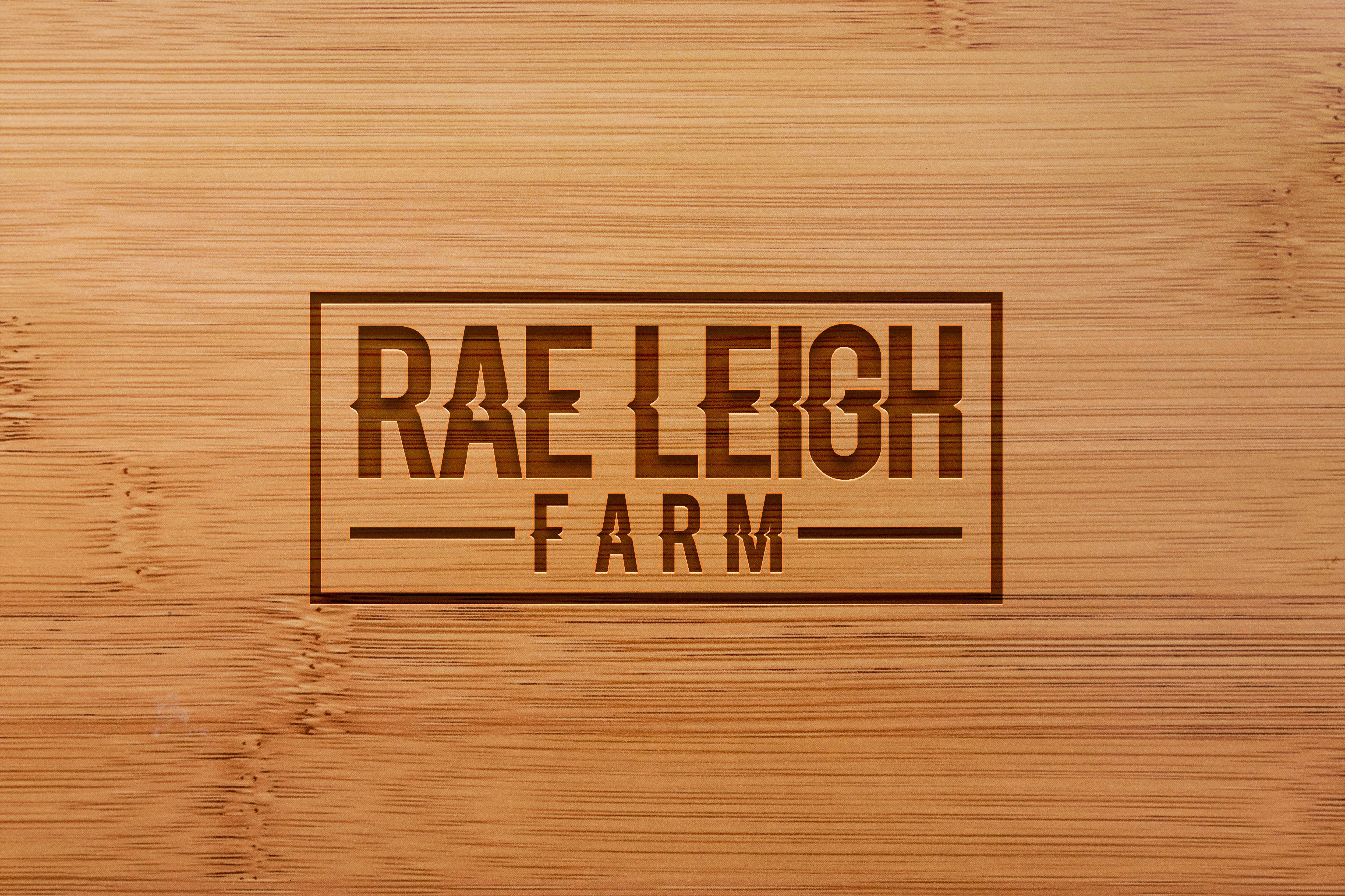 Design de Logo par Nova_Create pour ce projet | Design #33994718