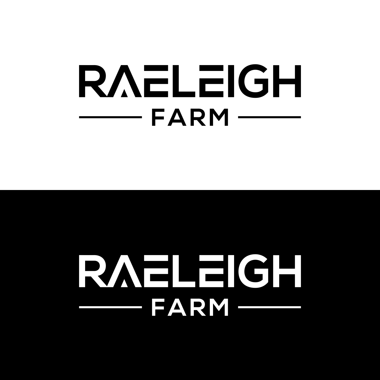 Design de Logo par anak hits pour ce projet | Design #33996163