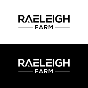 Design de Logo par anak hits pour ce projet | Design : #33996163