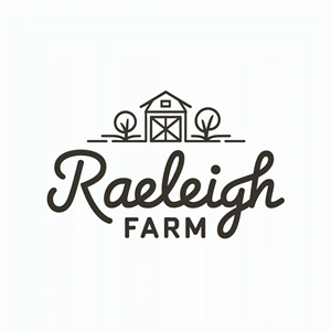 Design de Logo par Creative Arif pour ce projet | Design : #34022109