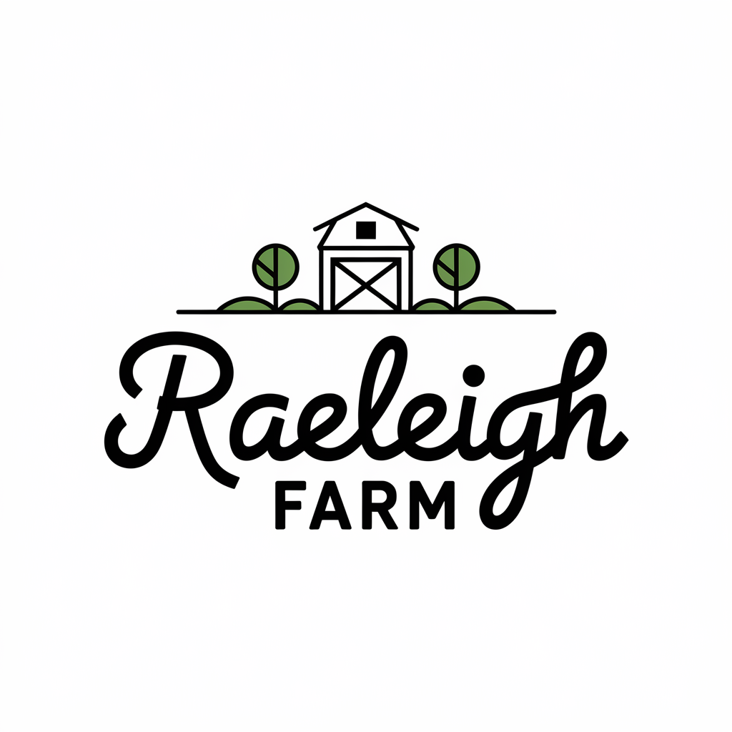 Logo Design by Creative Arif for this project | Design #34022112