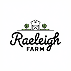 Logo Design by Creative Arif