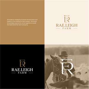 Logo-Design von Kusuma Studio für dieses Projekt | Design: #33991994