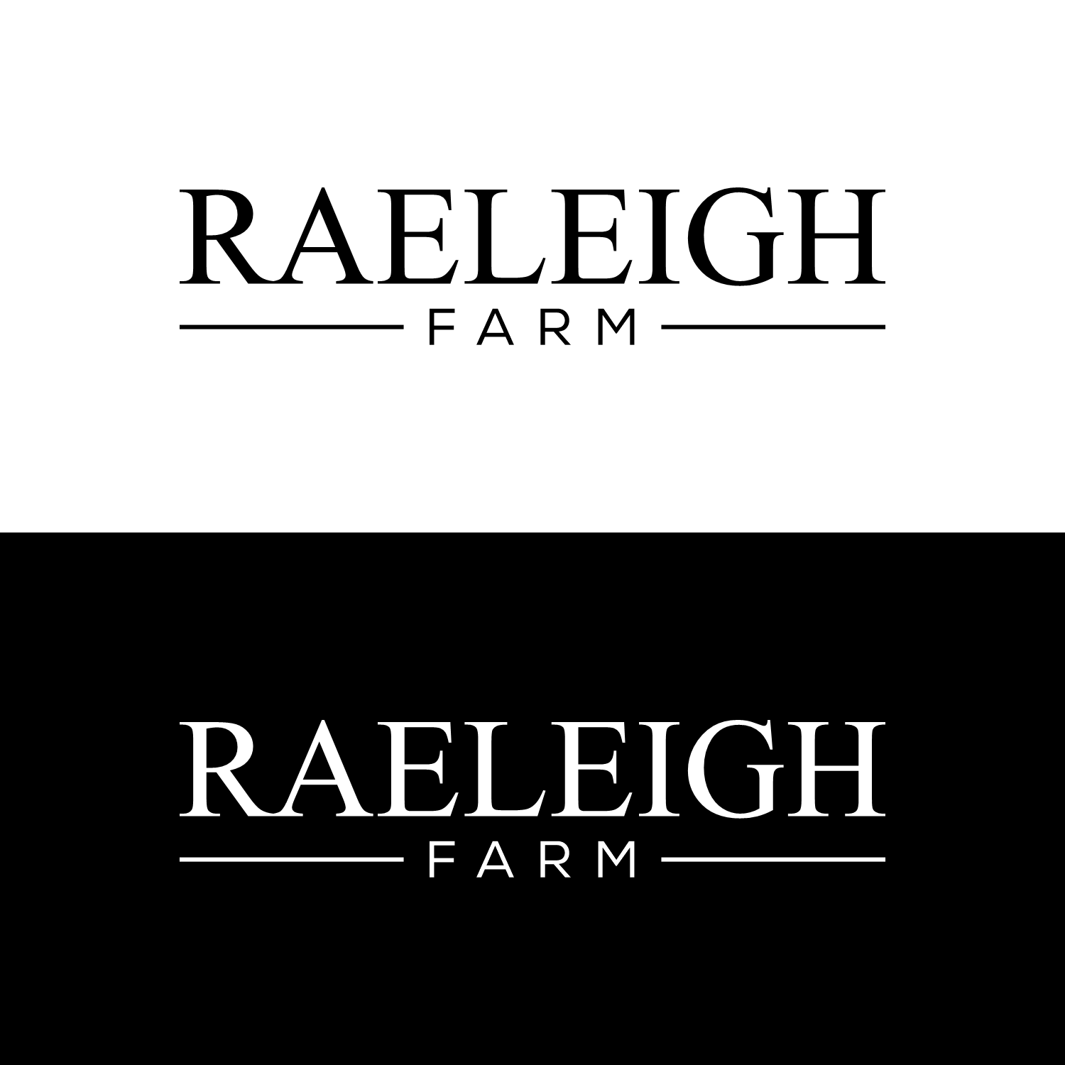 Design de Logo par Solikin Design pour ce projet | Design #33995924