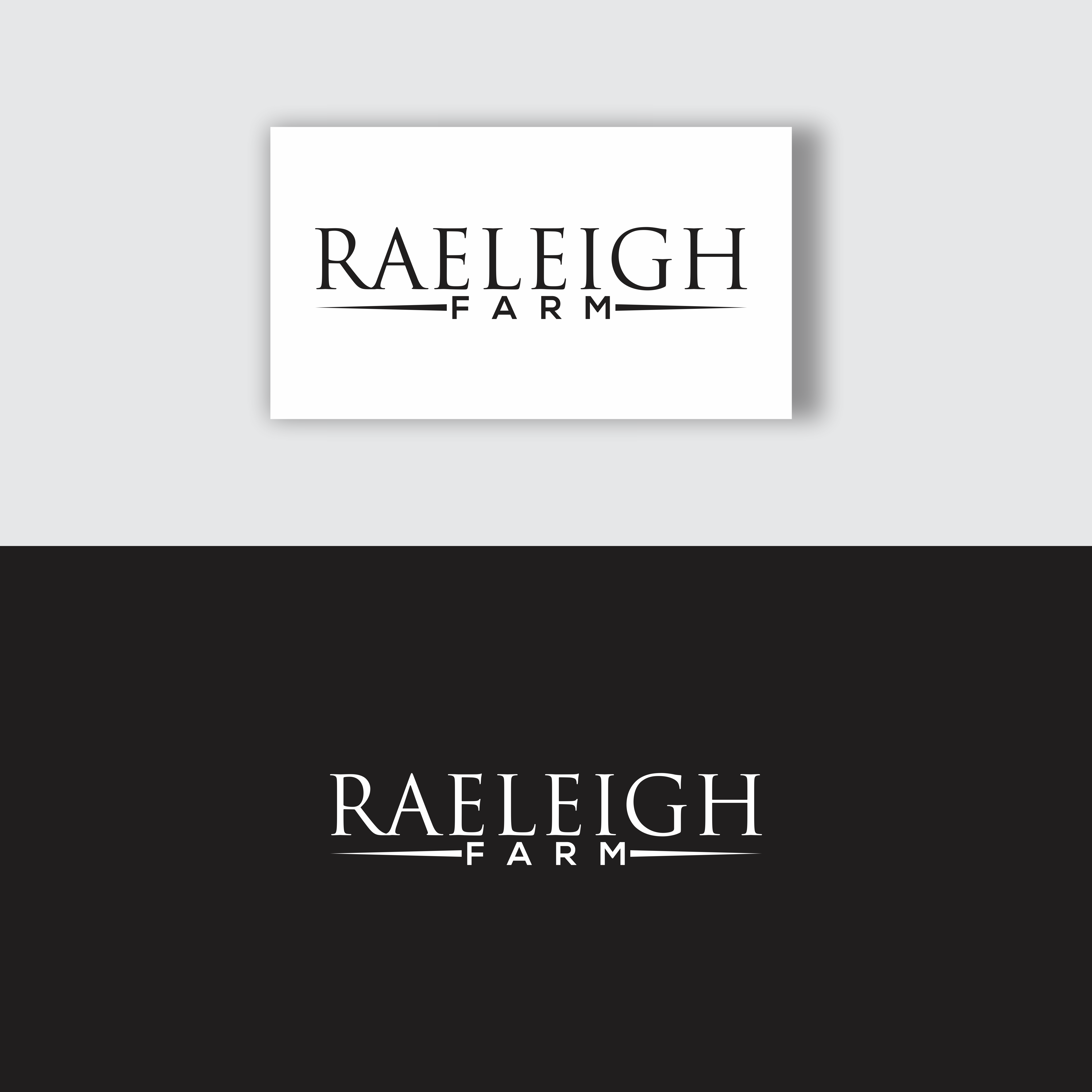 Design de Logo par cahdesign pour ce projet | Design #33995149