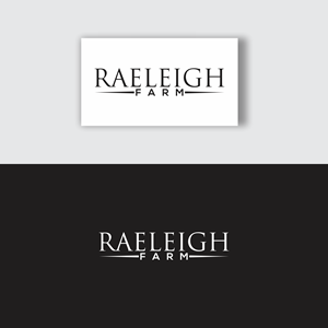 Design de Logo par cahdesign pour ce projet | Design : #33995149