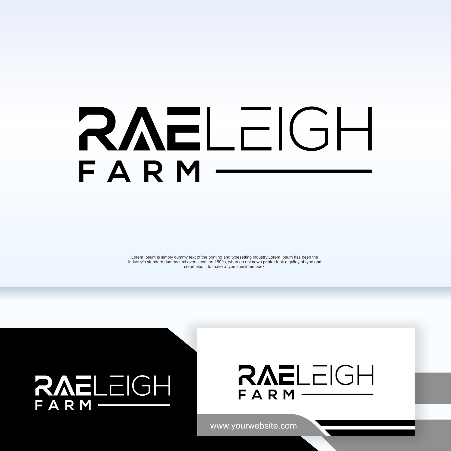 Design de Logo par Apache Kretek pour ce projet | Design #33992067