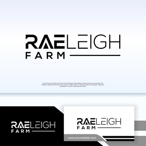 Design de Logo par Apache Kretek pour ce projet | Design : #33992067