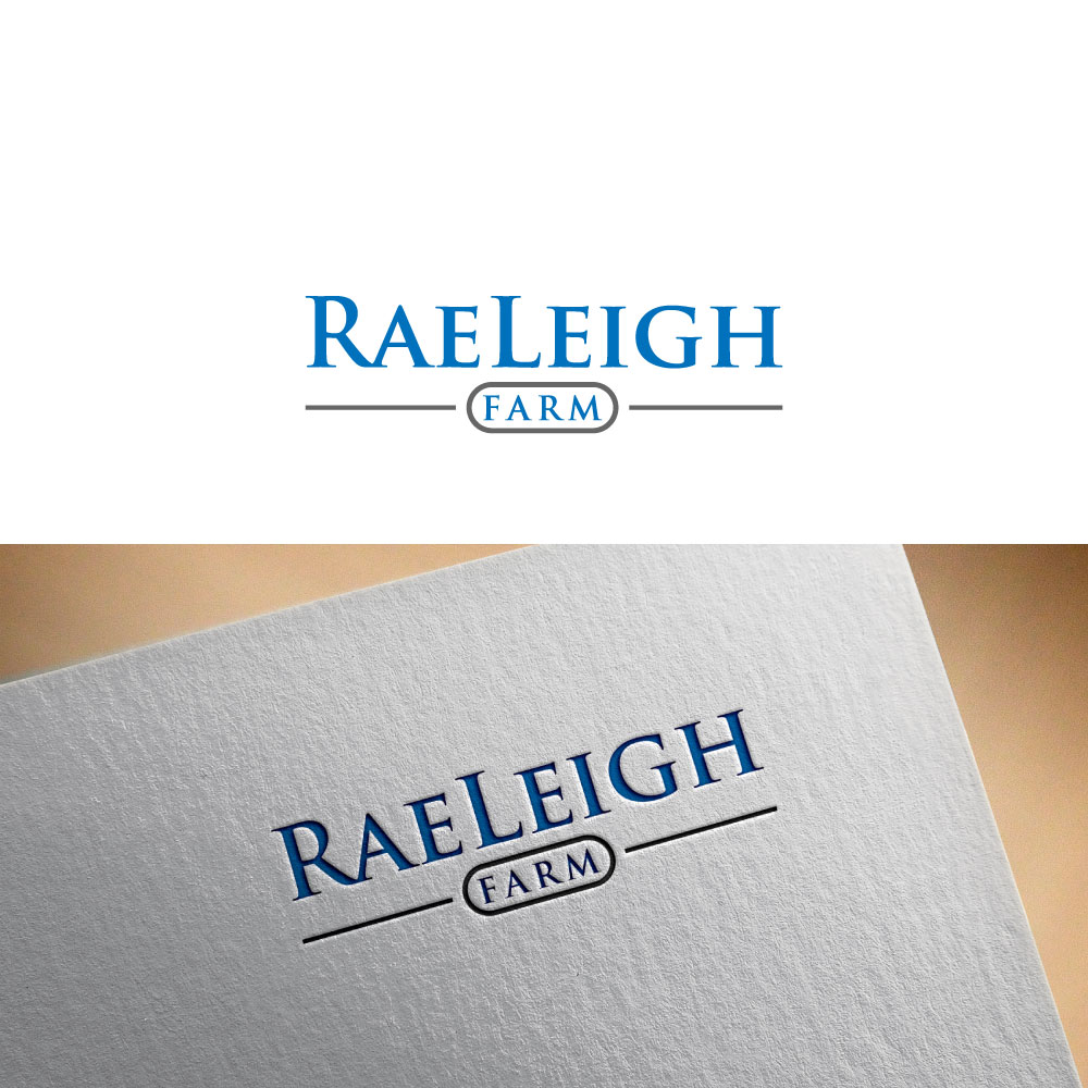 Logo Design by designhunt(verifiyed01) for this project | Design #33993273