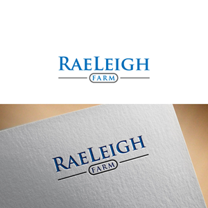 Design de Logo par designhunt(verifiyed01) pour ce projet | Design : #33993273