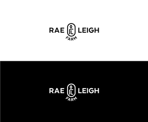 Logo Design by Drawing Room