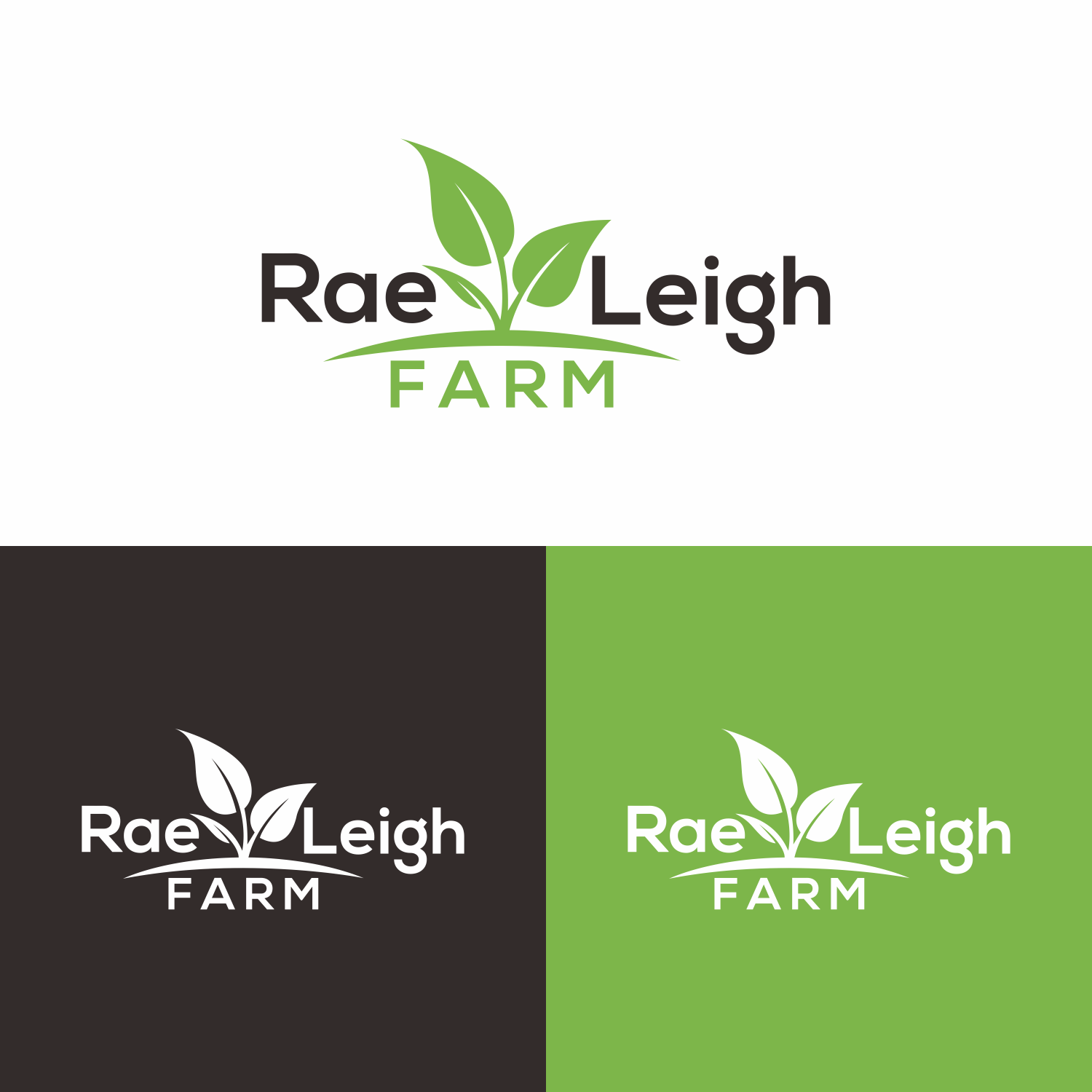 Design de Logo par Argidhan pour ce projet | Design #34000748